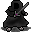 Nazgul.png