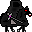 Nazgul rider.png