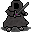 Nazgul.png
