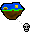 Tech icon.png