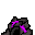 Din Pirith Caves.png