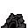 Cave.png