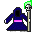 Hunter mode.png