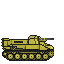 2017_08_21_051821.png
