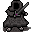 Nazgul2.png