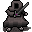 Nazgul2.png