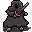 Nazgul2.png