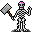 Skeleton Mauler.png