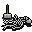 Mauler corpse.png