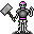 Armored Skeleton Mauler.png