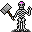 Skeleton Mauler.png
