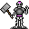 Armored Skeleton Mauler.png