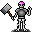 Armored Skeleton Mauler.png