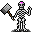 Skeleton Mauler.png