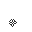 small spider corpse.png
