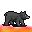 BEAR GRILLS!!!
