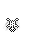 bear corpse.png