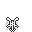bear corpse.png