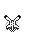 bear corpse.png