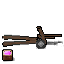 Soviet At GUn 45 mm.png
