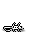 crocodile corpse.png