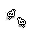 hen corpse.png