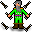 Arrow mage.png