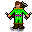 Arrow mage.png