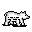 skeleton bear.png