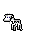 Skeleton sheep.png