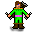Arrow mage.png