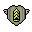 1st Rank: Master Sergeant