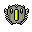 2nd Rank: Leutenant