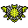 4th Rank: Major