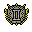 3rd Rank: Captain