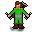 Arrow mage.png