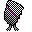 Bone mantlet.png