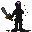 Withered Skeleton.gif