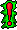 indicator_lazyfactory.png