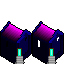 Phantom Garrison.png