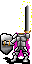 Dullahan.gif