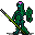 Water skeleton.png