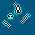 Floating bones.png