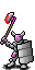 Axe-Armor-04-Shade-try-05[1]2.png