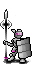 Armor-knight-05[1]2.png