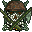 aowwii_filter_m3.png