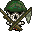 aowwii_filter_m2.png