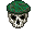 aowwii_filter_m1.png