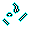 Floating bones.png