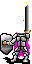 Dullahan.gif